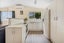 6A Okere Place, Tikipunga, Whangarei - Carousel 2