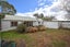 369 Maungatua Road, Woodside, Outram - Carousel 23