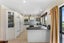 208 Burtt Road, Drury - Carousel 9