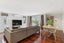 89 Beach Haven Road, Beach Haven, Auckland - Carousel 24