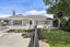 7 Tiroroa Avenue, Te Atatu South, Auckland - Carousel 1