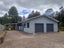 22 Taksan Place, Pukete, Hamilton - Carousel 1