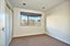 28 Sylvan Street, Lake Hayes, Queenstown - Carousel 18