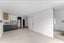 12/15 Bunyan Street, Waltham, Christchurch - Carousel 11