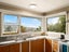 15 Middleton Road, Kew, Dunedin - Carousel 8