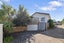 2/74 Simmental Crescent, Somerville, Manukau - Carousel 7