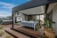 3 Archer Rayner Place, Greenhithe, Auckland - Carousel 12
