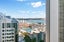 1602/8 Albert street, Auckland Central, Auckland - Carousel 3