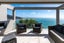 18 Whitewash Head Road, Scarborough, Christchurch - Carousel 15