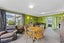 16A Royal Crescent, Saint Kilda, Dunedin - Carousel 4