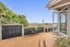 1/29 Devon Road, Bucklands Beach, Auckland - Carousel 20