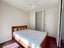 12J/76 Albert Street, Auckland Central, Auckland - Carousel 2