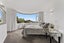 1/90 Kitchener Road, Milford, Auckland - Carousel 15