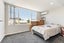 1/56 Bradbury Road, Highland Park, Auckland - Carousel 11