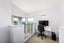 11 Tolben Place, Golflands, Auckland - Carousel 12