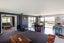707 Aranui Road, Kairanga, Palmerston North - Carousel 12