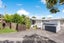 1/12 Tonkin Drive, Sunnynook, Auckland - Carousel 2