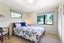3323 Ohaupo Road, Rukuhia, Hamilton - Carousel 6