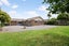 73 Tington Avenue, Wattle Downs, Auckland - Carousel 7