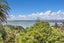 2 Sea Vista Avenue, Beach Haven, Auckland - Carousel 4