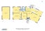 133 Vodanovich Road, Te Atatu South, Auckland - Carousel 20