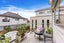 142B Bucklands Beach Road, Bucklands Beach , Auckland - Carousel 13