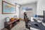 189 Penetaka Heights, Pyes Pa, Tauranga - Carousel 9