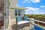 5 Monowai Drive, Ātiamuri - Carousel 14