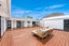 286 Bucklands Beach Road, Bucklands Beach, Auckland - Carousel 24