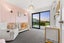 72 Vaughans Road, Albany - Carousel 21
