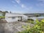 13 Greer Crescent, Tawa, Wellington - Carousel 13