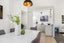 3/27 Karepo Crescent, Ranui, Auckland - Carousel 6