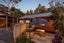 57H Fordham Street, Beach Haven, Auckland - Carousel 1