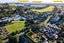 87 Wheturangi Road, Greenlane, Auckland City, Auckland - Carousel 35