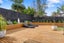10 Provence Esplanade, Te Atatu Peninsula, Auckland - Carousel 21