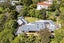 188 Wadestown Road, Wadestown, Wellington - Carousel 22