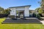 108 Bridge Street, New Brighton, Christchurch - Carousel 15