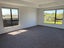 22 Kingsbridge Drive, Burwood, Christchurch - Carousel 4