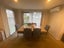 3 Marengo Parkway, Takanini, Auckland - Carousel 6