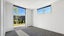 7/25 Tranent Road, Mangere, Auckland - Carousel 9