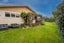 21 Black Street, Stoke, Nelson - Carousel 5