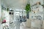 30 Main Road, Havelock, Havelock - Carousel 14