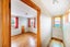 859 Main Street, Roslyn, Palmerston North - Carousel 25