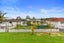 95 Triangle Road, Massey, Auckland - Carousel 14