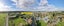 525 North Road, Anderson Park - Carousel 43