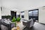 14 Glasgow Street, Bell Block, New Plymouth - Carousel 13