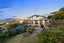 14 Uldale Place, Westmorland, Christchurch - Carousel 26