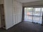 87 Tiroroa Avenue, Te Atatu South, Auckland - Carousel 12