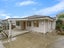 44A Taylor Terrace, Tawa, Wellington - Carousel 13