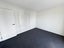 711C Worcester Street, Linwood, Christchurch - Carousel 12